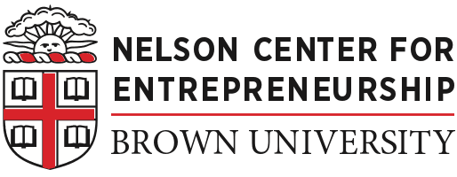 Nelson