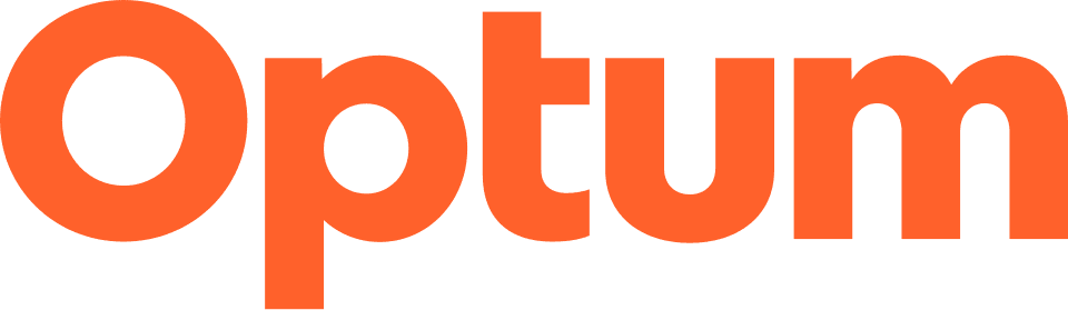 Optum Health logo