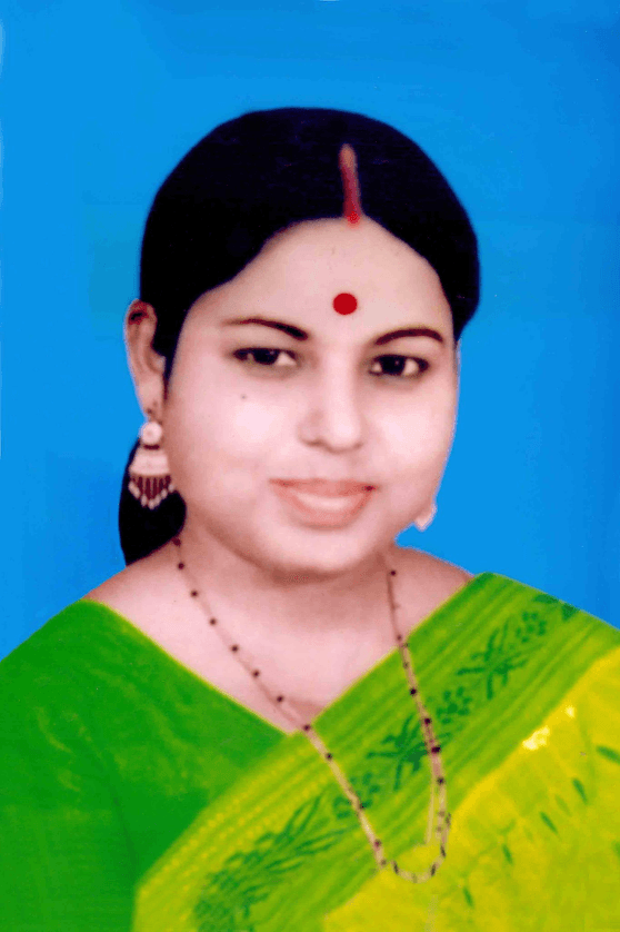 Kapil’s grandmother, Shantimayee Acharya, crashes into dialysis with over 80% kidney damage. Her doctor’s words: “count your days”—marking the beginning of a long and difficult battle against kidney disease