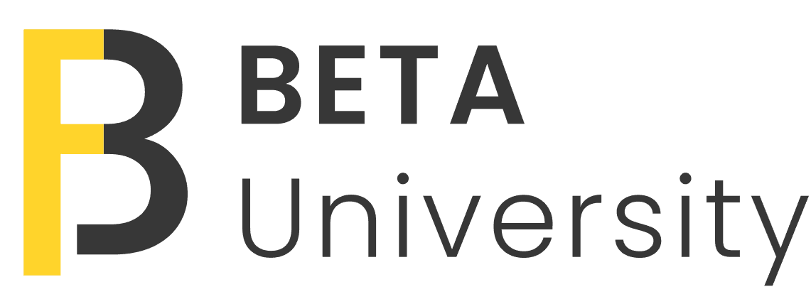 Beta