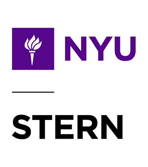 NYU