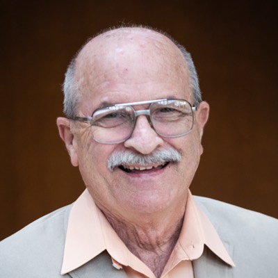 Kent Bressler