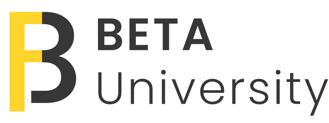 Beta