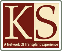 Kidney Solutions