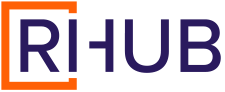 Rhode Island Hub
